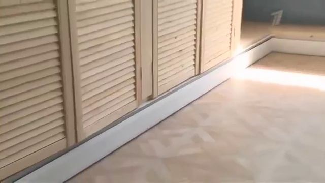 Окна HES на 1 канале смотреть онлайн