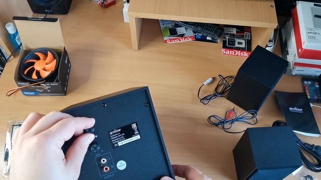 -sia- 28" 4к iPS Монитор Asus TUF Gaming VG289Q и комп железо ! смотреть онлайн