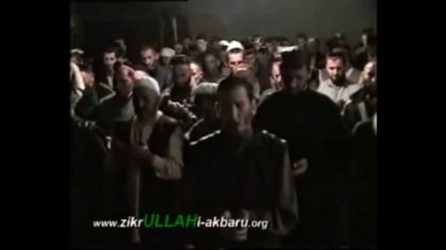 Мол Эсмурзиев Муса смотреть онлайн