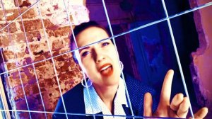 Бозоны Хиггса - Никаких больше вечеринок (Cream Soda Cover)