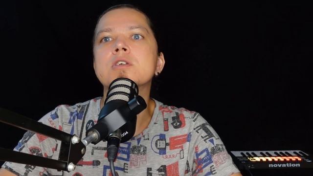 ВНУТРЕННЕЕ ЧУВСТВО РИТМА: ПРАКТИКА смотреть онлайн