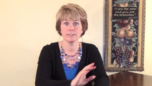 4 things to do when disappointed with him смотреть онлайн