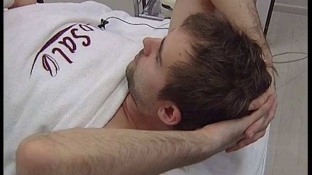 Вакуумный антицеллюлитный масаж. Жесть, боль, треш и хардкор. смотреть онлайн