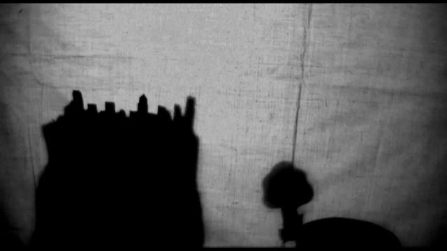 Урбанизация такая урбанизация смотреть онлайн