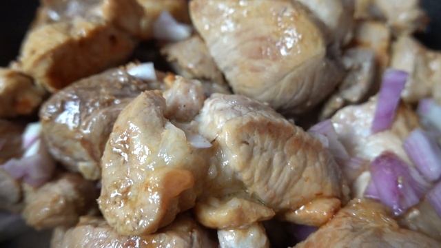 Кулинарная галерея вкуса