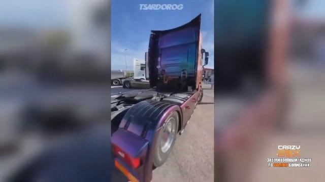 ПОДБОР ПРИКОЛОВ КОМЕДИЙ,СМЕШНЫЕ,ИНТЕРЕСНЫЕ НЕЛЕПЫЕ СЛУЧАЙ.ДОРОЖНЫЕ ВОЙНЫ ДРАКИ НА ДОРОГАХ,АВАРИЙ. смотреть онлайн