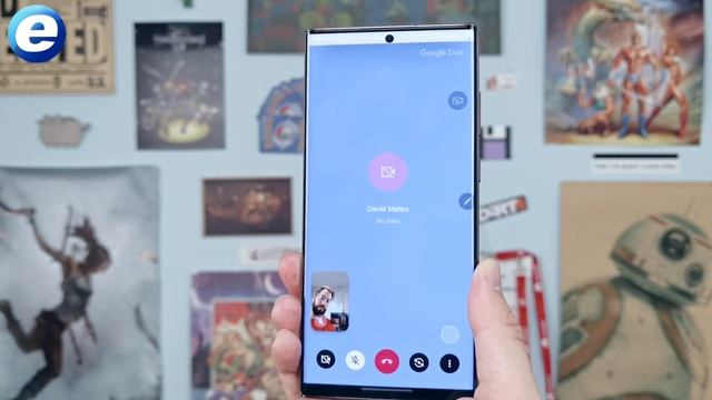 TRUCOS PARA SAMSUNG GALAXY S22 ULTRA смотреть онлайн
