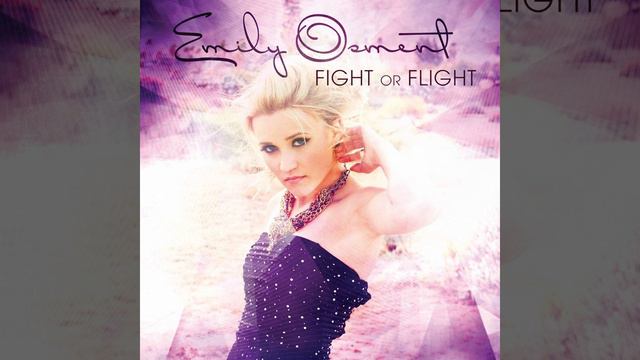 Emily Osment - Truth Or Dare (slowed + reverb) смотреть онлайн