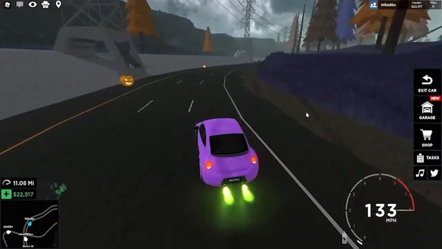 Driving Simulator (FEBRUARY) ALL *NEW* SECRET OP CODES?! ROBLOX Driving Simulator CODES! смотреть онлайн