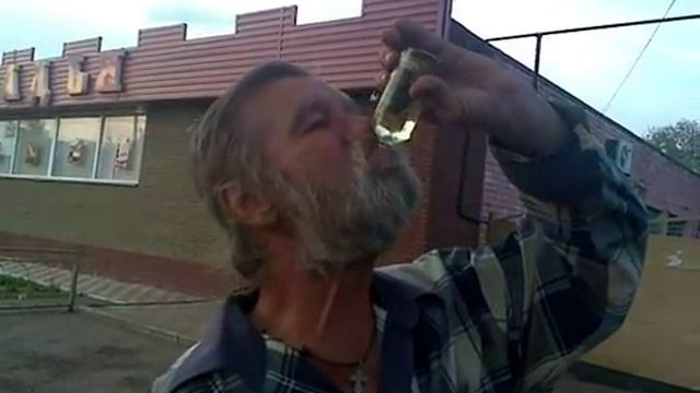 тройной одеколон.mp4 смотреть онлайн