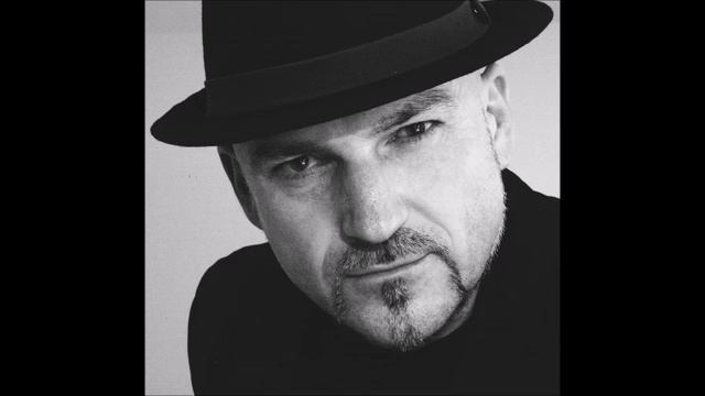 Rudolf Mijacevic -Herceg Bosno Mix смотреть онлайн
