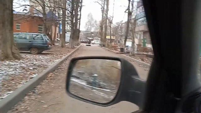 026 Из холода в тепло. смотреть онлайн