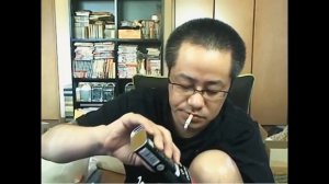 Вечная спичка из Китая. Как спалить квартиру!