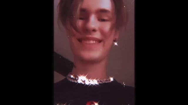 ⋆FREE⋆ PUSSYKILLER Type Beat - Твёрк (Prod. by BUGSTER x PLUG2DOPE) смотреть онлайн