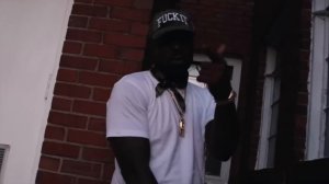 G-Unit - Eye for eye (Music Video)