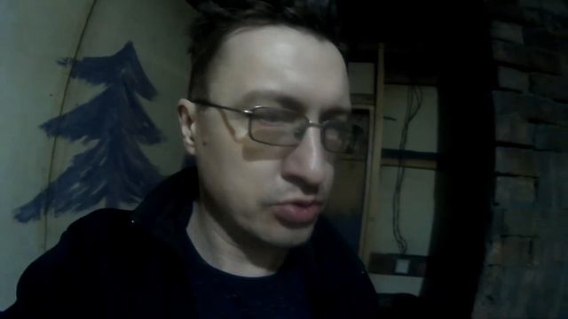 Котел Магнум при 0 градусов смотреть онлайн