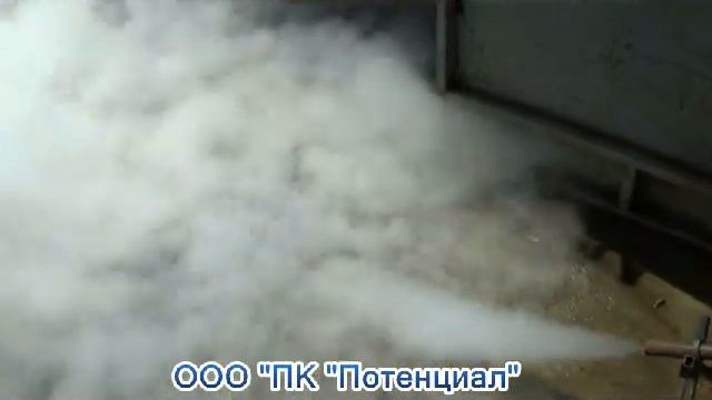 парогенератор Орлик смотреть онлайн