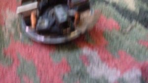 Как легко установить щетки стартера на приору