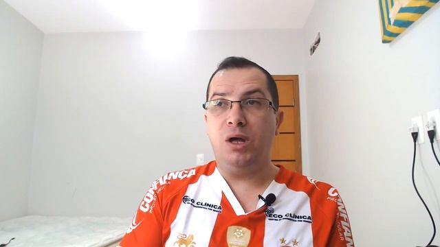 FIFA 22 - GAMEPLAY MUDA TODO DIA? смотреть онлайн