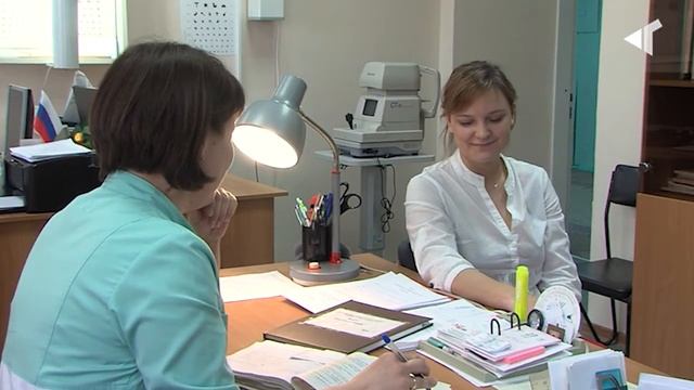22 октября 2020. Комиссия Норильского городского совета по социальной политике смотреть онлайн