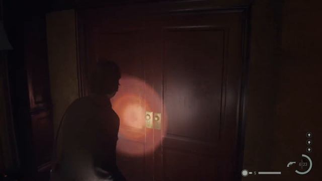 Вечер кино смотреть онлайн