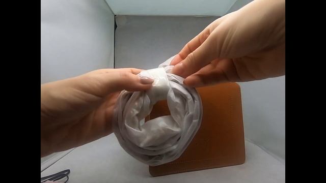 Bag Love Mini Top Handle Simply review detailed 4k смотреть онлайн