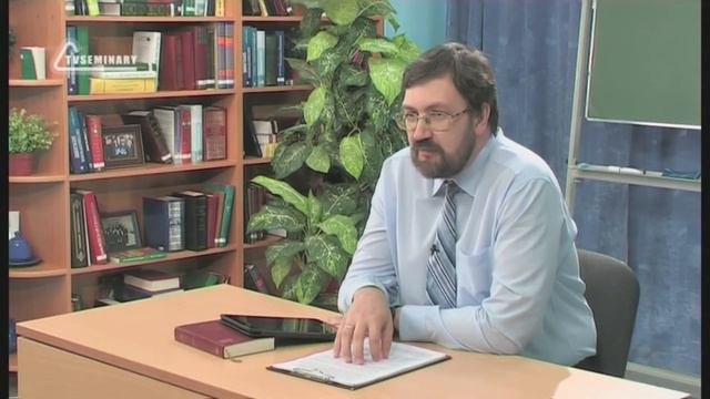 PT516 Rus 12 Элементы истории православия Церковь в период монголо татарского ига смотреть онлайн