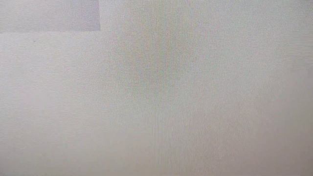 monitor aoc 240hz смотреть онлайн