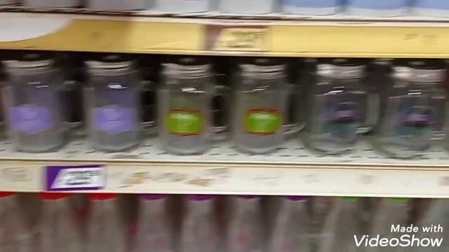 WALDOS Recorrido Día de las Madres смотреть онлайн