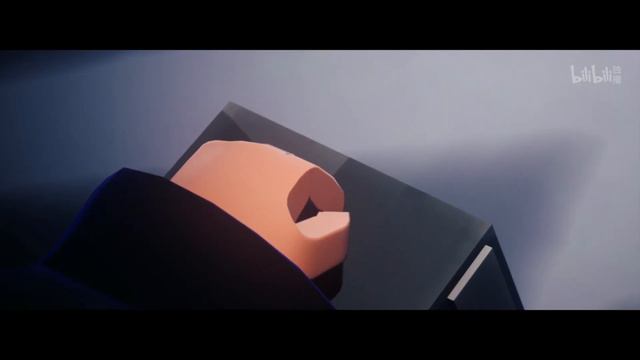 Anmicius X Ray AOTU World Edit