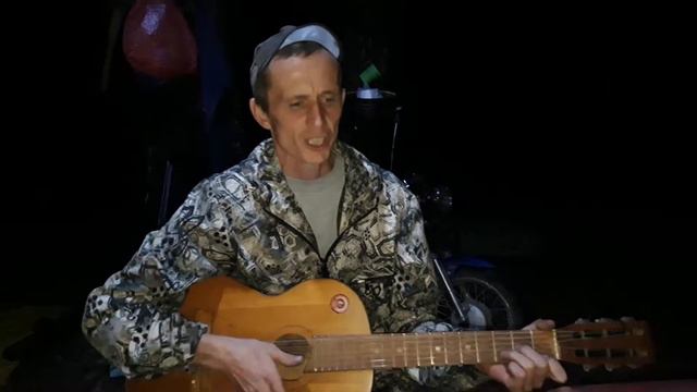 Желвата 2018(Тёма приехал). смотреть онлайн