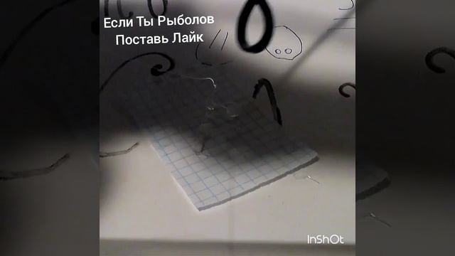 Рыболовные лайвхаки - лайвхаки для рыбалки 1 часть смотреть онлайн