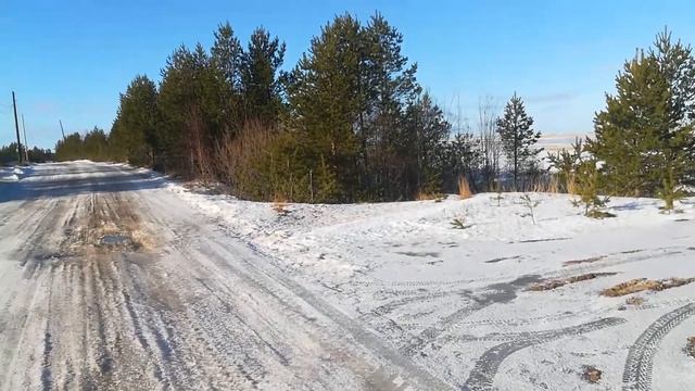 Побег из города смотреть онлайн