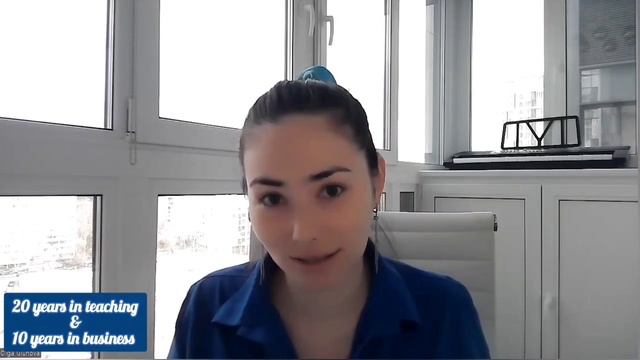 Если Вам срочно нужен английский смотреть онлайн