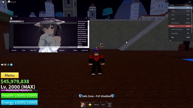 HOW TO FIX You have been kicked due to unexpected client behaviour. (Error Code: 268) | ROBLOX KICK смотреть онлайн