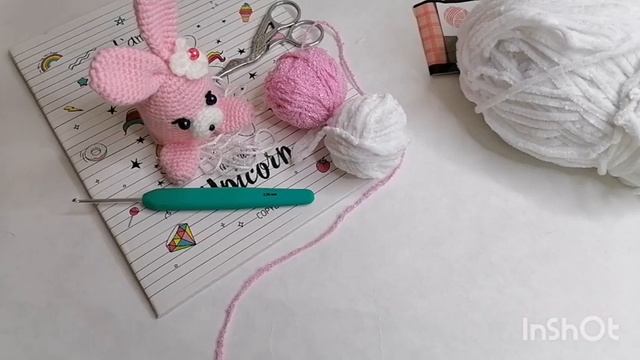 Ушастый марафон. Итоги шестого дня. Зайка Розочка смотреть онлайн