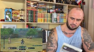 ОЧЕНЬ РЕДКИЕ ИГРЫ НА PS3 / PLAYSTATION-3 / МОЯ КОЛЛЕКЦИЯ