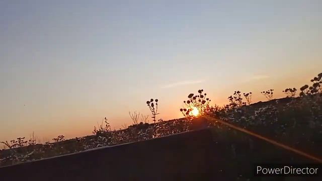 покатушка на мотоблоке вокруг озера смотреть онлайн