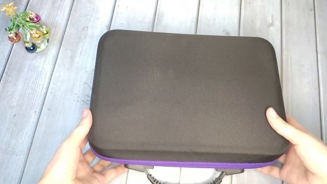 39. Мои новогодние подарки и покупки. смотреть онлайн