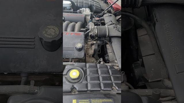 C5 running , P1516 , P1120 , P1220 ,solved. смотреть онлайн