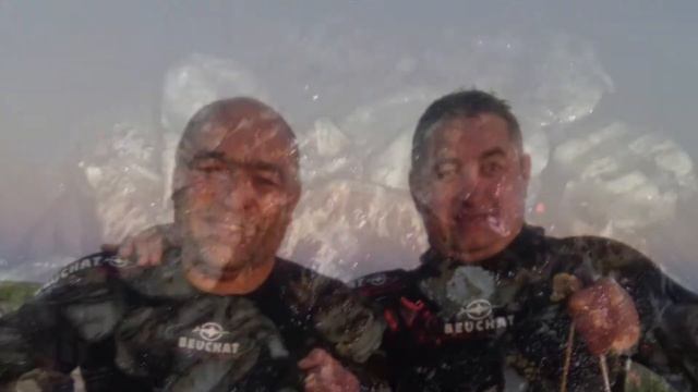 Рыбак рыбака смотреть онлайн