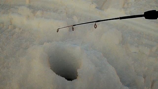 Двух дневная рыбалка на Судака в Морском 27- 28. 03. 21 смотреть онлайн