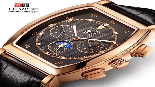 мужские часы наручные на алиэкспресс смотреть онлайн