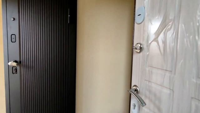 Купить однокомнатную квартиру в Ялте смотреть онлайн