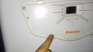 Как разобрать газовый котел IMMERGAS EOLO Star 24 3E ?