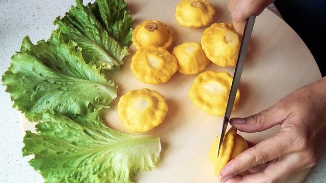 Вкусные рецепты с макаронами и мясом