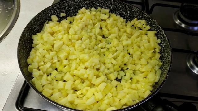 Как приготовить ВКУСНУЮ ОКРОШКУ? #рецептвкуснойокрошки#быстро#просто#недорого смотреть онлайн