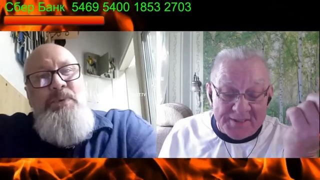 124 Питер смотреть онлайн