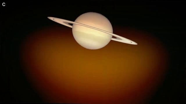 The Most Breathtaking Sights In Our Galaxy 4K Cosmic Vistas Season 1 All Episodes Spark смотреть онлайн