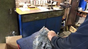 часть 1 тнвд 1.9тд Фольксваген течь втулки газа из г Псков